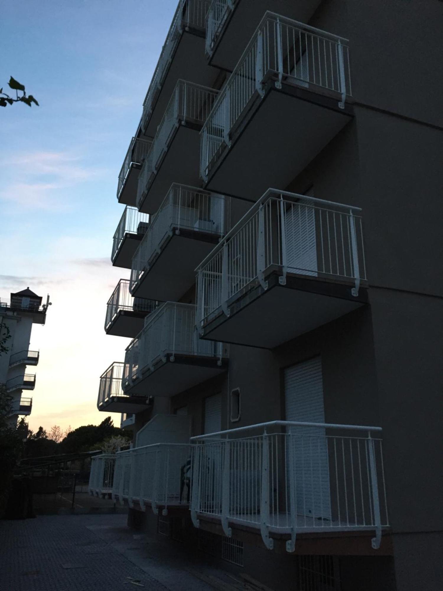 Alba D'oro Solo Famiglie E Coppie Genius10 *